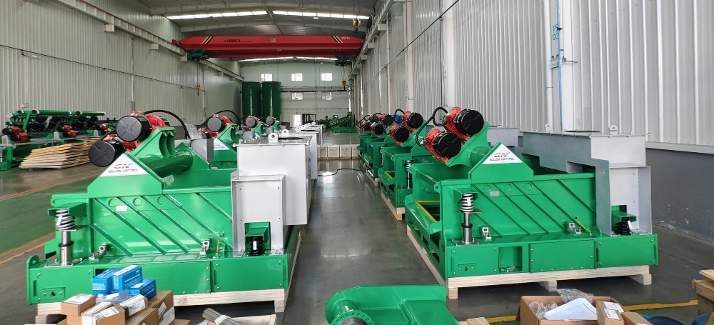 20250730ShaleShaker2